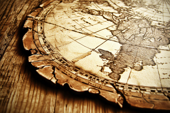 Elmaradt háborúk hősei