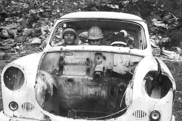 Fotó: Pati Nagy Bence A fénybefogó