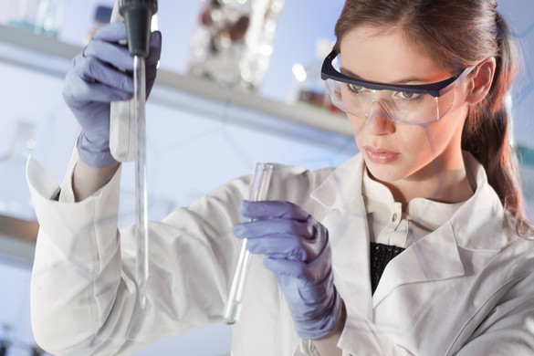 Élet és halál határán