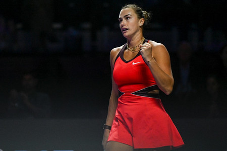 Gratuláció helyett káromkodás