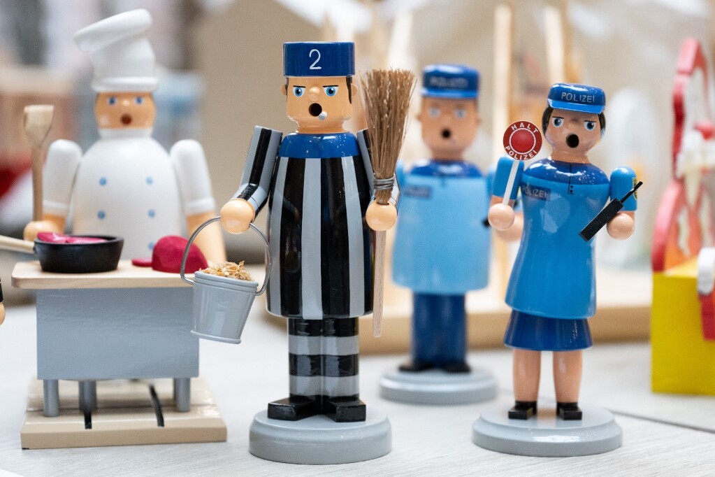 Némely rabok odahaza karácsonyozhatnak