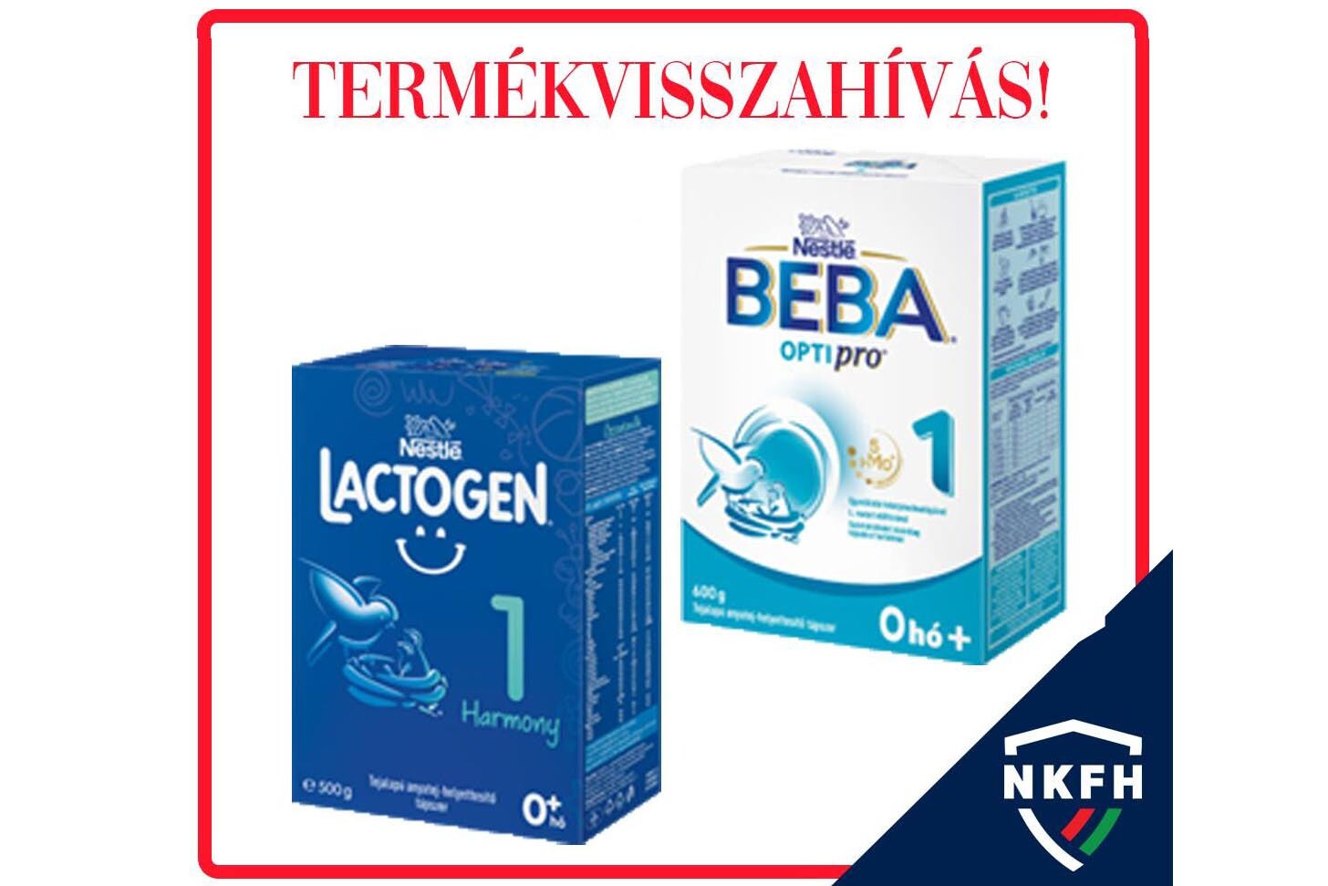 Cikk borítókép