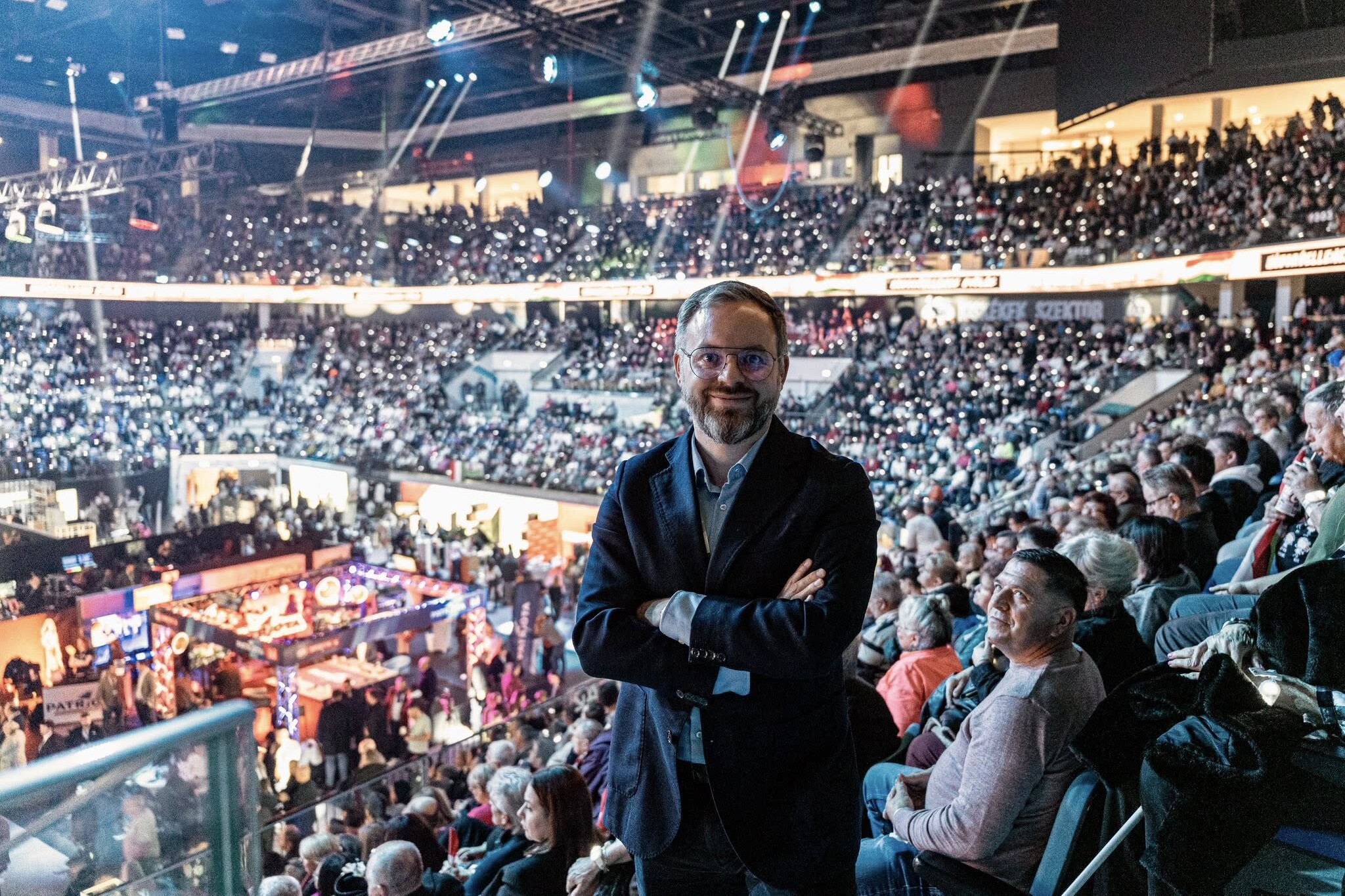 A háborús kölcsön követkeményei