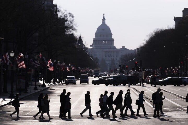 Nő a munkanélküliség, nő a recesszió esélye