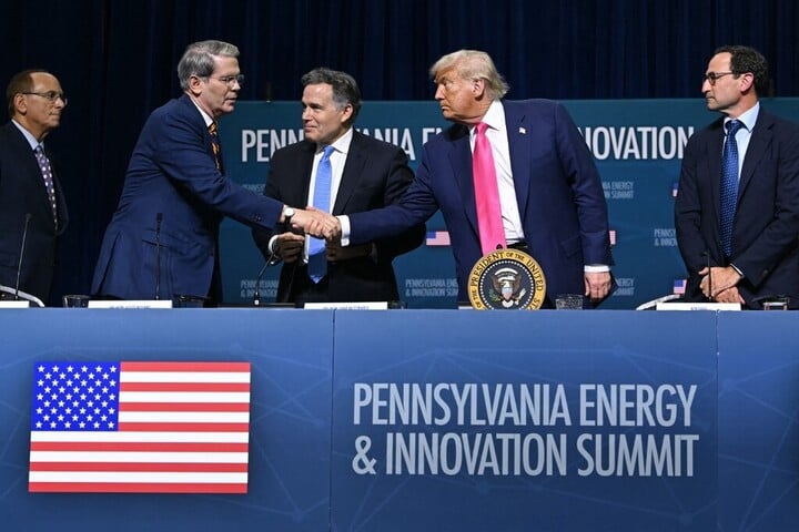 Visszatérhet a BlackRock Ukrajnába?