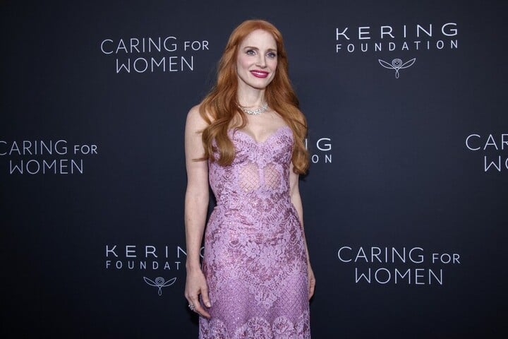 A karácsony 2025-ben visszarepít a múltba + VIDEÓ