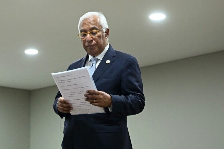 Az Európai Tanács jóváhagyta a 90 milliárd támogatást Ukrajnának