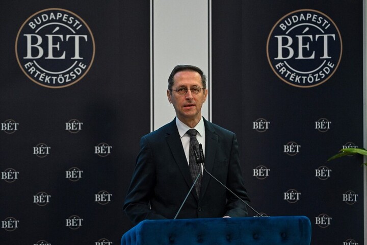 Csökkenhet a törlesztők fedezeti biztosítása