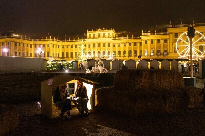 Ez volt a világ öt legbiztonságosabb országa idén