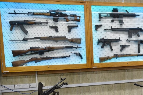 Tett egy bejegyzést - elvitték a rendőrök