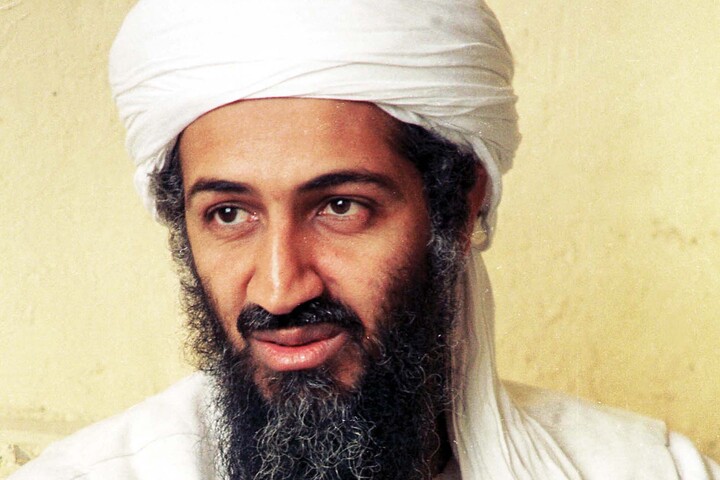 Hazudtak Oszama bin Laden haláláról?