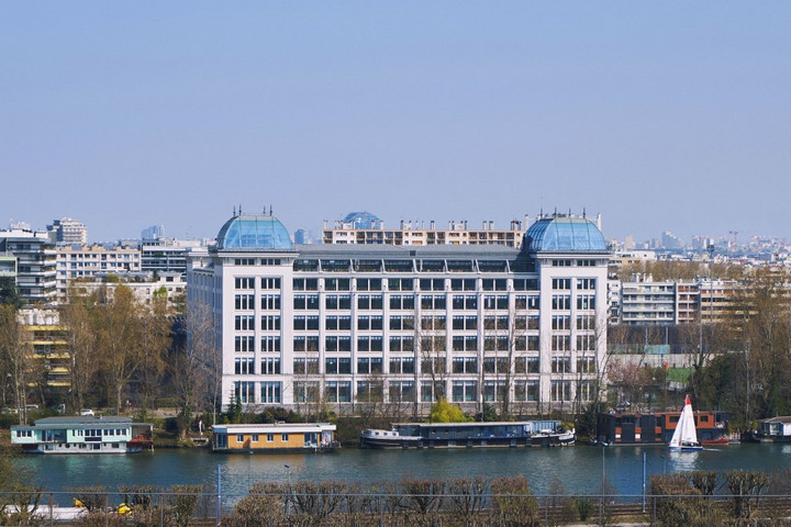 Továbbra is törékeny a világgazdaság