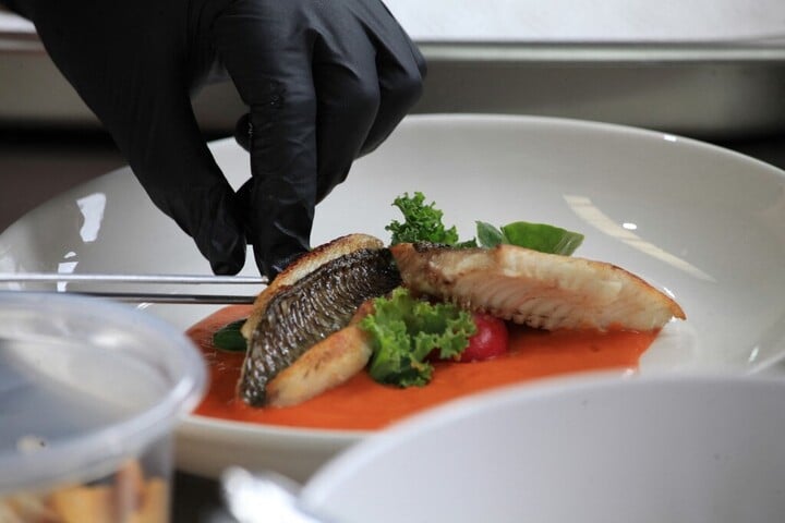 Olcsó és finom ez a hal, de egészséges is?