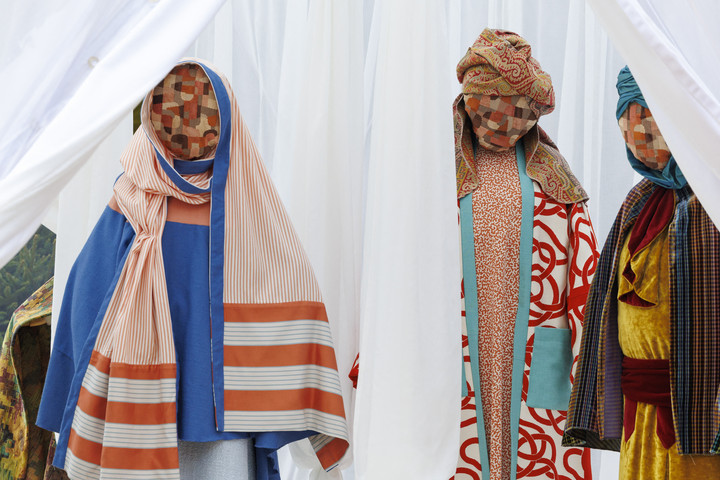 Elképesztő brutalitás Brüsszelben