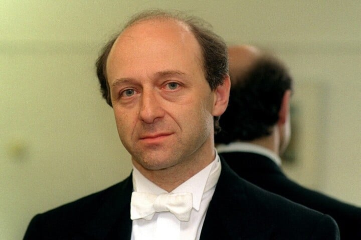 Fotó: AFP/DPA/Hermann Woestmann Ingyen száll majd a muzsika Veszprémben