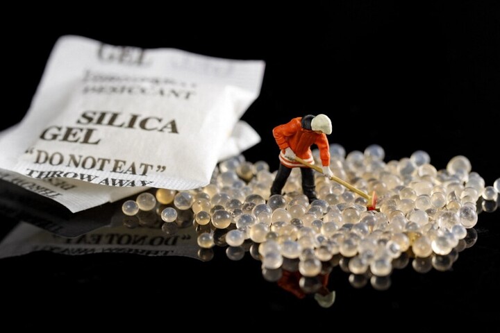 Mindenki kidobja ezeket a tasakokat, pedig csodákat tehetnek