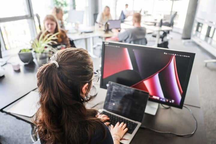 Dobogós helyet csípett meg a METU