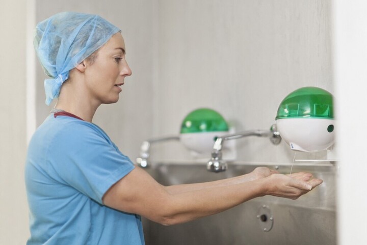 A gyermekágyi láz tragédiája