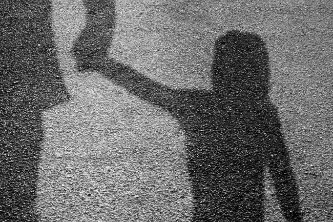 Fotó: AFP/Science Photo Library/Victor de Schwanberg Súlyos pedofilbotrány a lengyeleknél