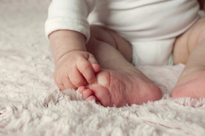 Fotó: AFP/Science Photo Library/AGV/SCI/Fotograv di Antonio Gravante 200 gyermeknek adományozott spermát: a biológiai apa veszélyes genetikai rendellenességgel rendelkezik