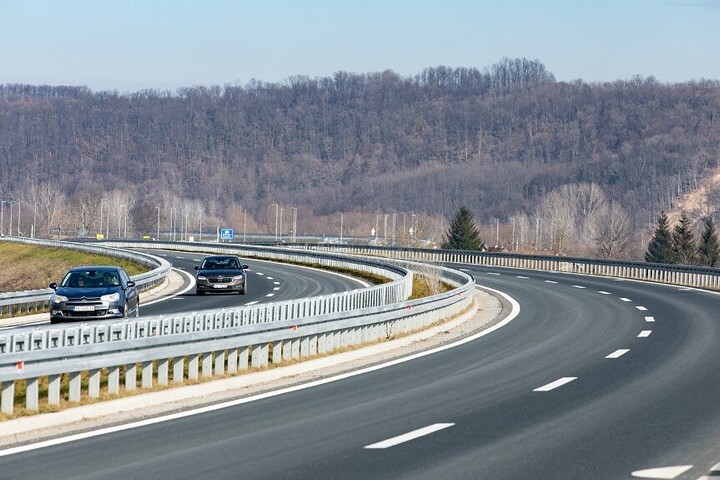 Durván emelkednek a büntetési tételek Szerbiában