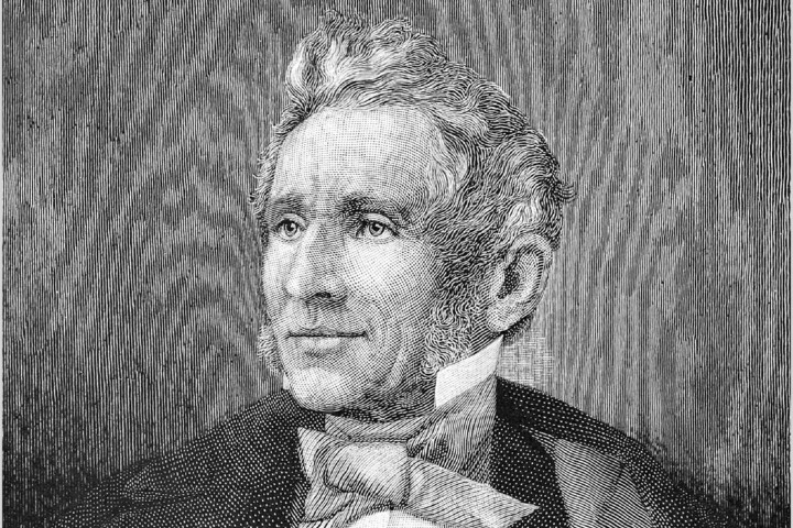 Az egyik legfontosabb tárgyat találta fel mégis több száz ezer dolláros adóssággal halt meg