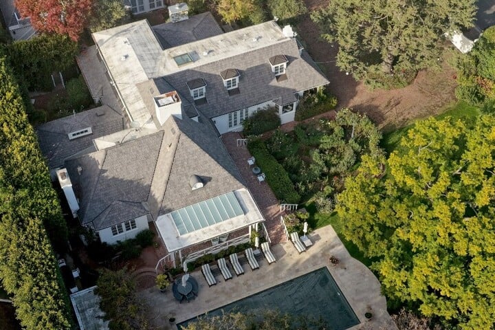 Fotó: MARIO TAMA / GETTY IMAGES NORTH AMERICA / Getty Images via AFP Megelőzhető lett volna a tragédia