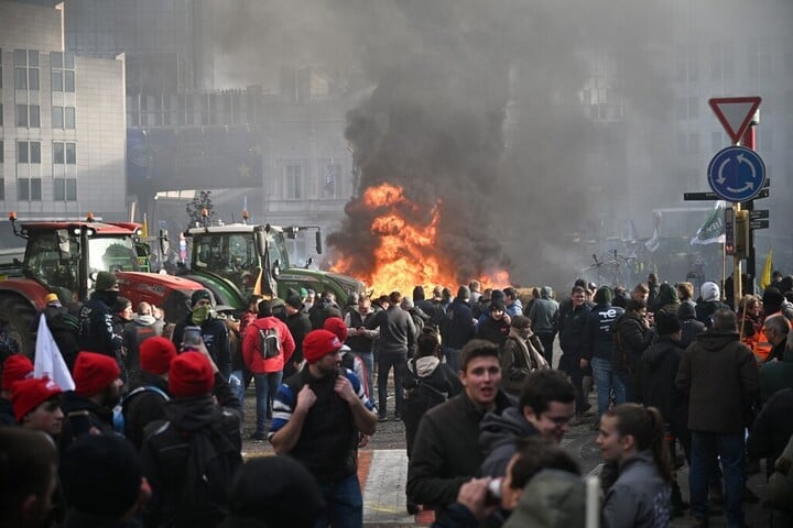 Orbán Viktor: Igazuk van + VIDEÓ