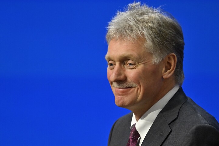 Tárgyalások folynak magyarországi olajszállítások megoldásáról