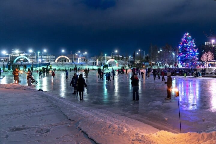 Ma fordulóponthoz érkezünk