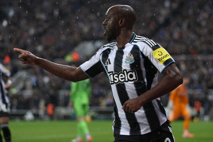 A világbajnoki pótselejtező fontosabb