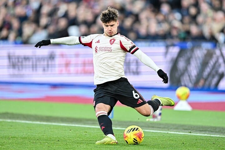 Fotó: AFP/NurPhoto/MI News/Kevin Hodgson Inter–Liverpool: Szoboszlaiék pokolian nehéz milánói küldetés előtt állnak