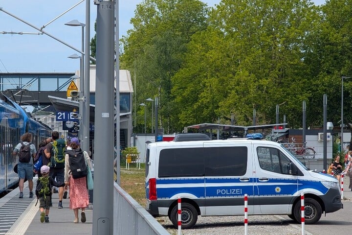 Emelkedett az EU-tagországokból visszaküldött állampolgárok száma