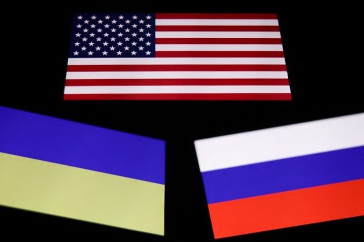 Ez az öt ok akadályozza az ukrajnai békét