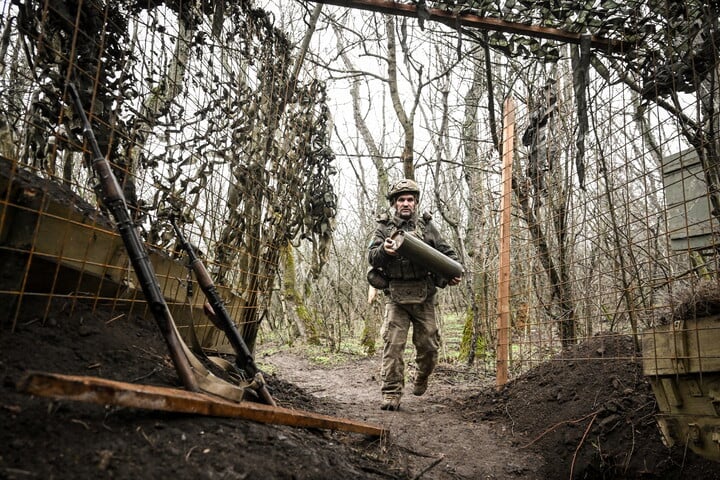 Megkezdődött a sokadik brüsszeli ütközet