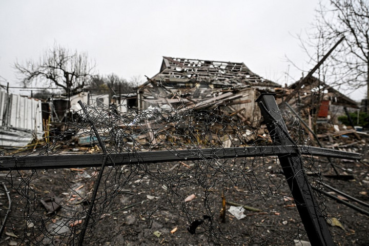 Ráció helyett ideológia