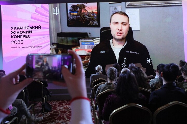 Melyik hónapban lehet békekötés?