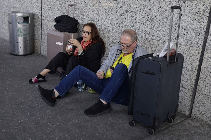 Ezek lesznek 2026 utazási trendjei