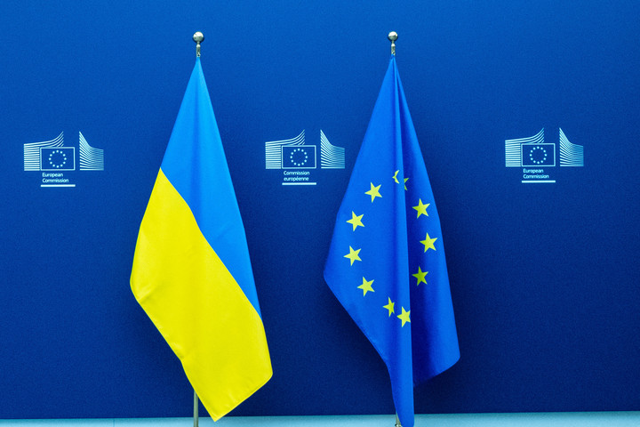 Európa nem fogja bevallani, hogy kudarcot vallott