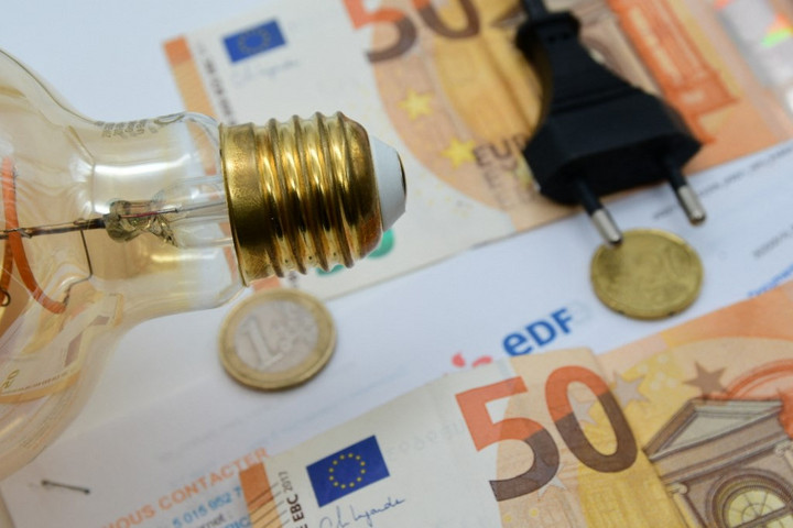 Vesszenek a digitális csalók