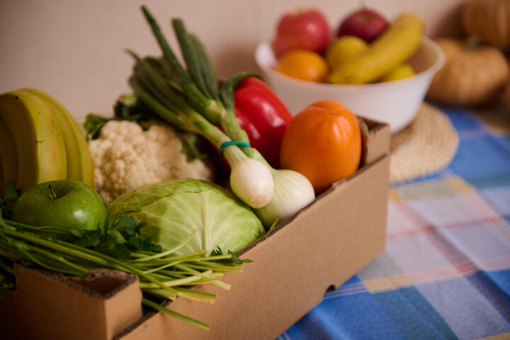 Négy mindennapi szokása, amely csökkenti a rák kockázatát