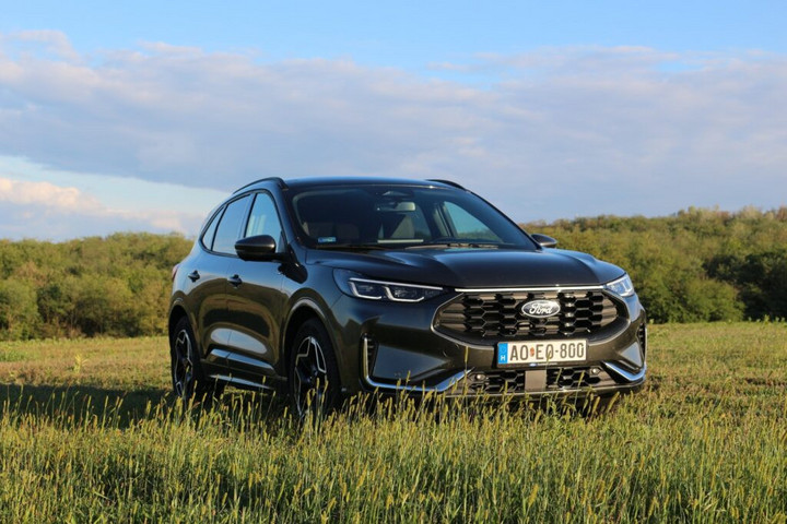 Fotó: SportVerda Sportos és divatos