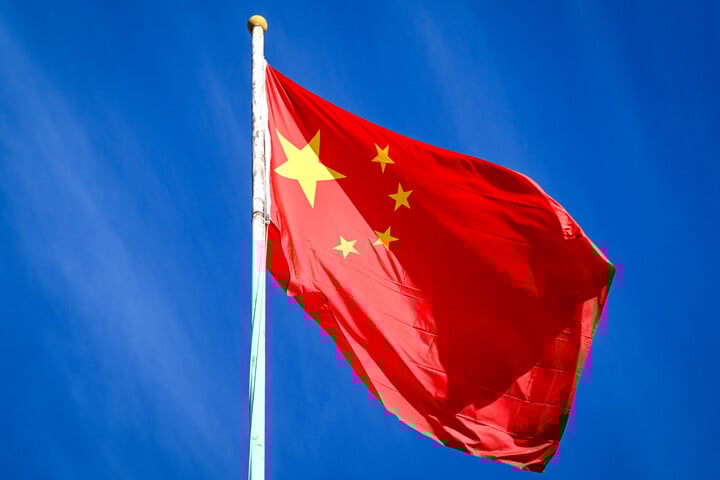 Fotó: NorthFoto Szakértő értékeli a kínai hiperszonikus rakétákat