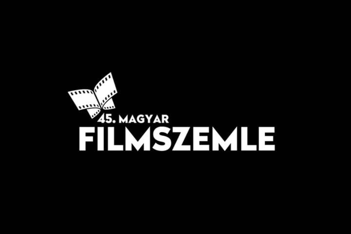 450 filmet neveztek a 45. Magyar Filmszemlére
