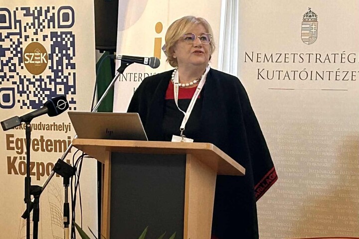 Benes-dekrétumok: ideje lezárni a kollektív bűnösség korszakát