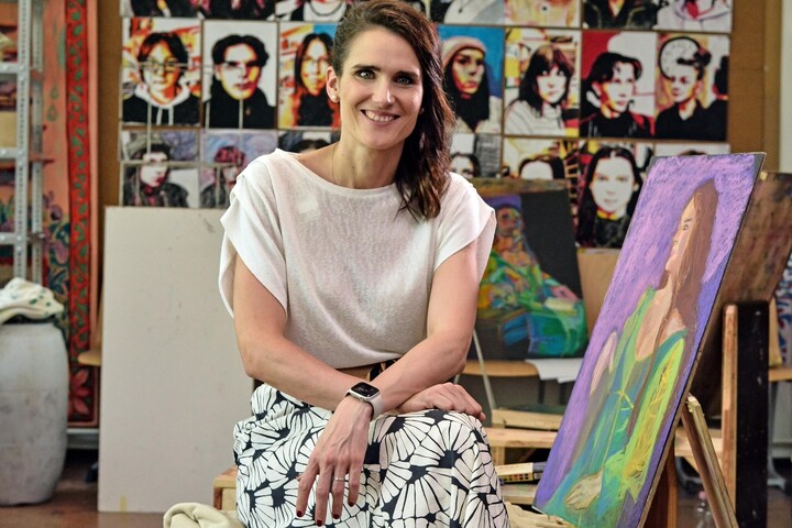 Ifjúsági közösségi terek kialakítása is célja a Magyarország Ifjúsági Fővárosa programnak