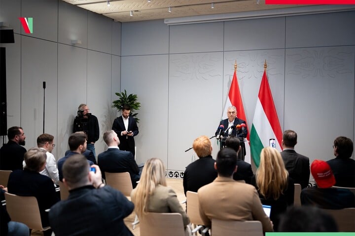 A háborús kölcsön érdekeltté tesz a konfliktus folytatásában