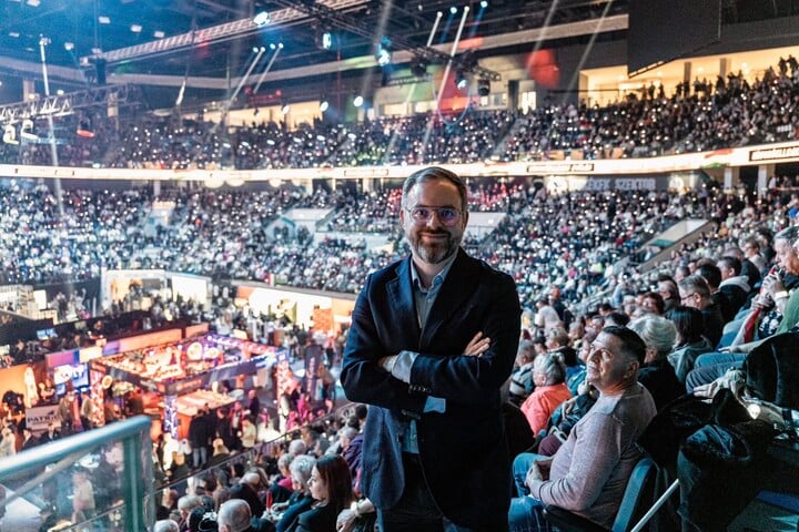 A háborús kölcsön követkeményei