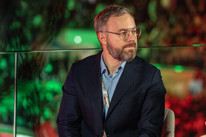 Szuveneritás, béke, szabadság – ez a „magyar út”