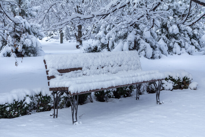 Csillagászati tél kontra meteorológiai tél: mi a különbség?
